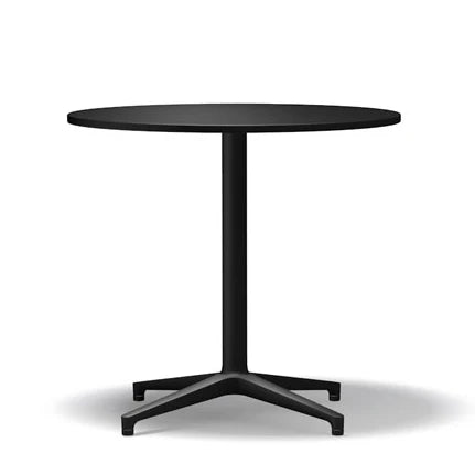 Vitra(ヴィトラ) Bistro Table（ビストロ テーブル）ラウンド-アウトドア