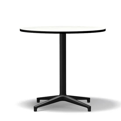 Vitra(ヴィトラ) Bistro Table（ビストロ テーブル）ラウンド-アウトドア