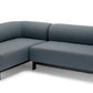 Karimoku New Standard（カリモクニュースタンダード）Elephant Sofa（エレファントソファ）