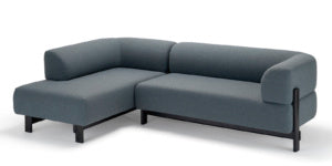 Karimoku New Standard（カリモクニュースタンダード）Elephant Sofa（エレファントソファ）