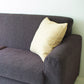 FLANNEL SOFA（フランネルソファ）クッション 450×450