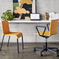 Vitra(ヴィトラ) .03（ゼロスリー）チェア