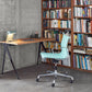 Vitra(ヴィトラ)  Lampe de Bureau(ランプ ド ビューロ)