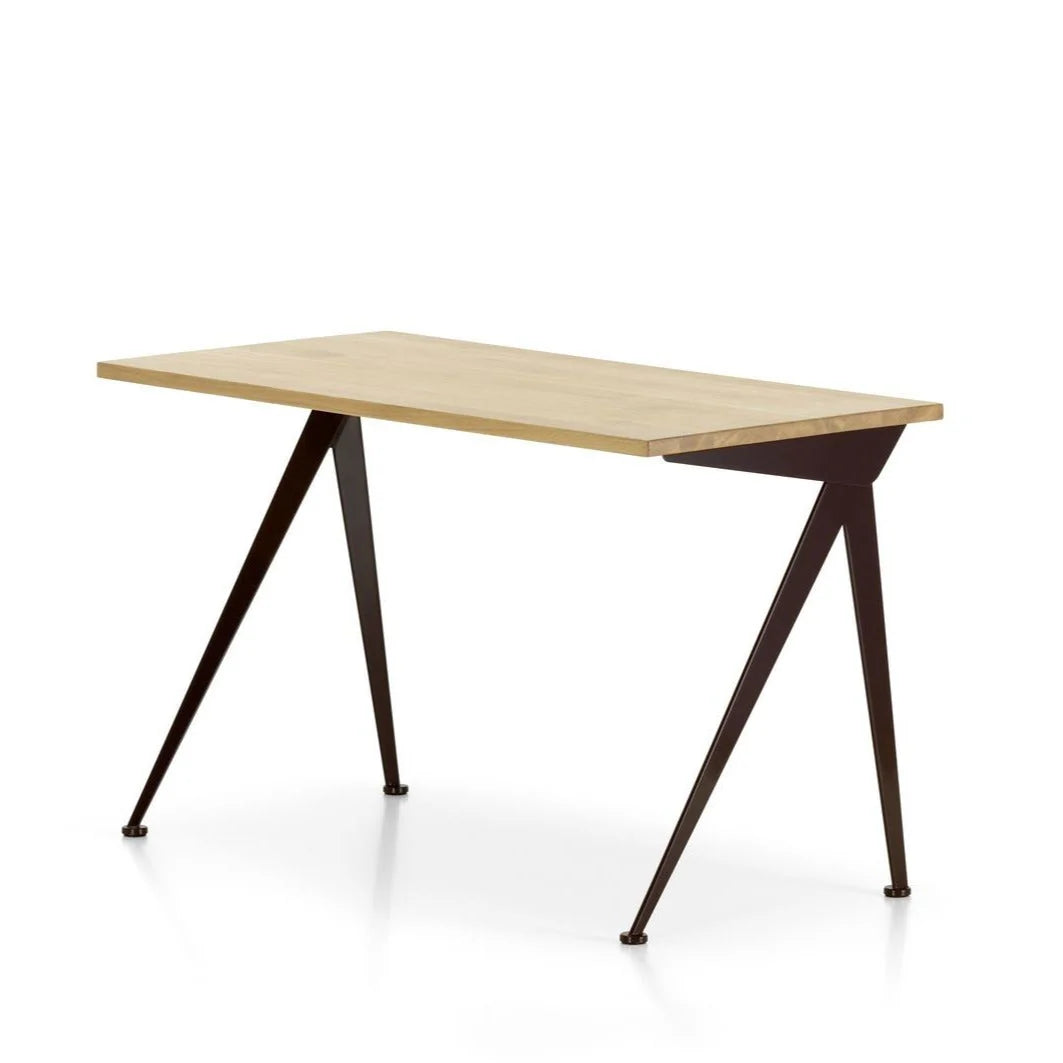 Vitra(ヴィトラ) Compas Direction（コンパス ディレクション）