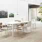 Vitra(ヴィトラ) APC（エーピーシー）チェア