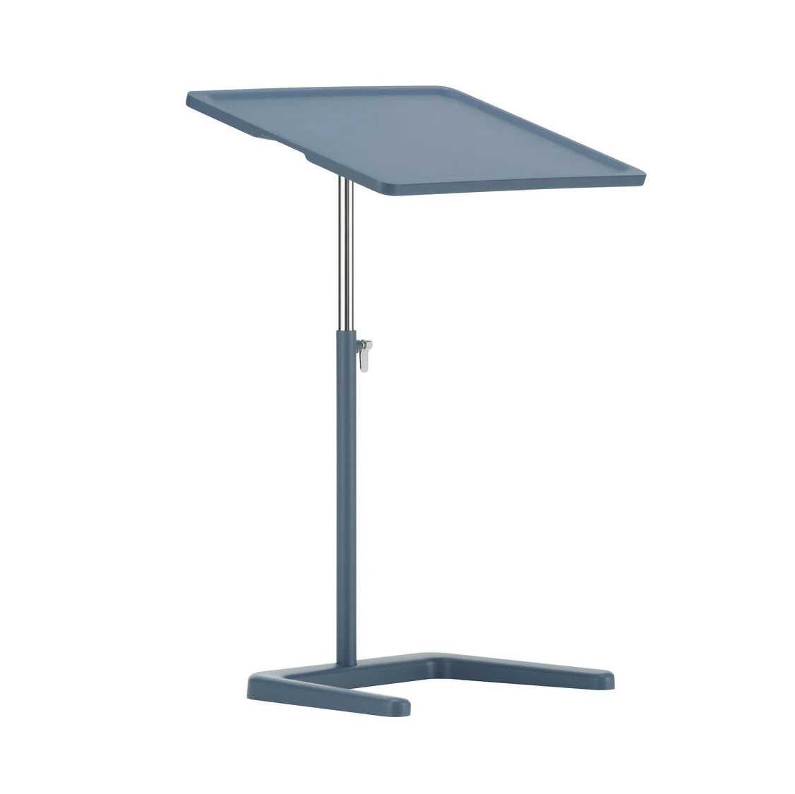 Vitra(ヴィトラ)  NesTable(ネステーブル)