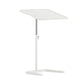 Vitra(ヴィトラ)  NesTable(ネステーブル)