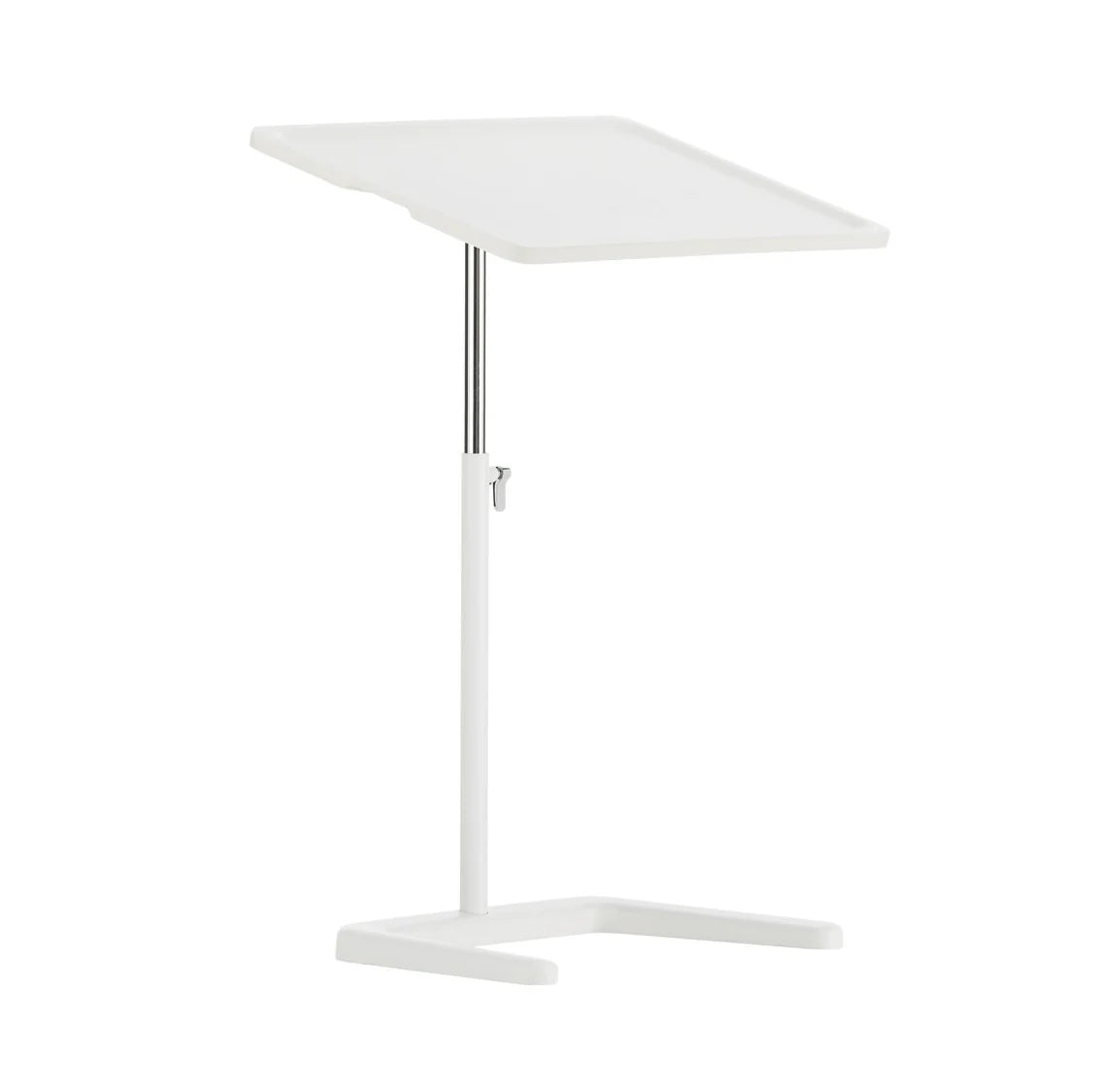Vitra(ヴィトラ)  NesTable(ネステーブル)