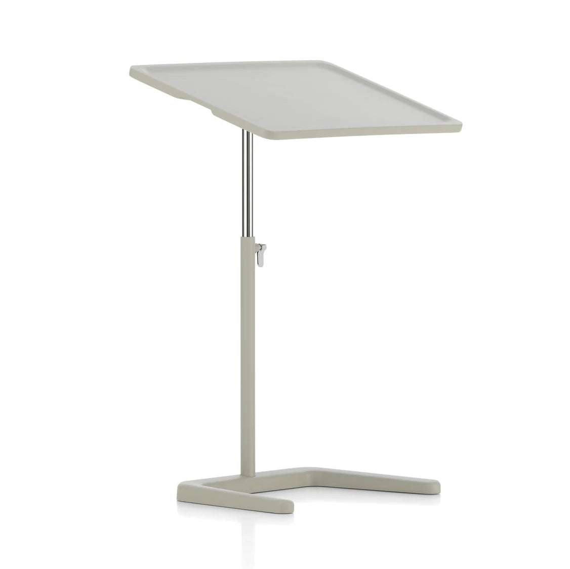 Vitra(ヴィトラ)  NesTable(ネステーブル)