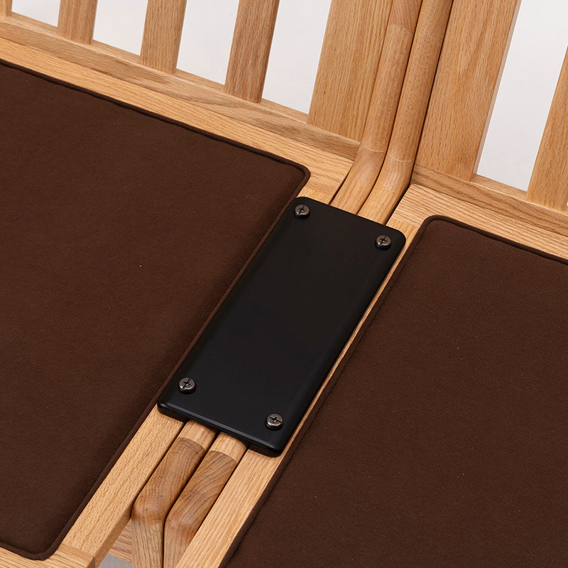 マルニ60 連結用パーツ