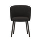 Vitra(ヴィトラ)  Mikado sidechair(ミカド  サイドチェア)