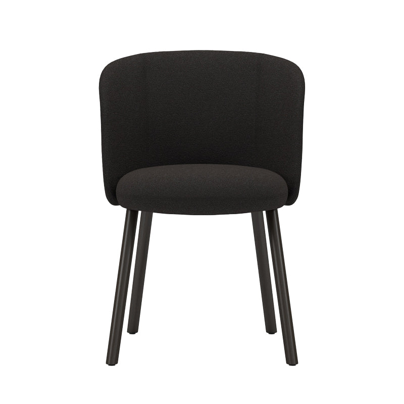 Vitra(ヴィトラ)  Mikado sidechair(ミカド  サイドチェア)