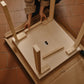 Artek（アルテック） 80C／81C／84 アアルト テーブル 正方形