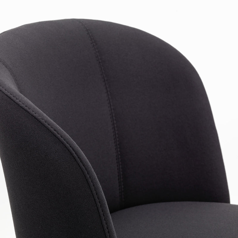 Vitra(ヴィトラ)  Mikado sidechair(ミカド  サイドチェア)