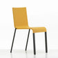Vitra(ヴィトラ) .03（ゼロスリー）チェア