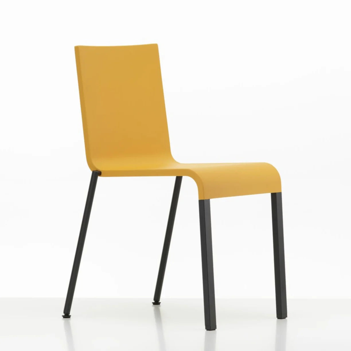 Vitra(ヴィトラ) .03（ゼロスリー）チェア