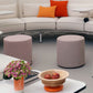 Vitra（ヴィトラ）Visiona Stool（ヴィジョナ スツール）