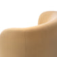 Karimoku New Standard（カリモクニュースタンダード）Polar Sofa（ ポーラソファ）