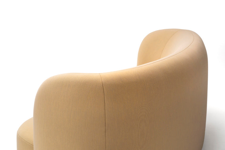 Karimoku New Standard（カリモクニュースタンダード）Polar Sofa（ ポーラソファ）