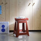 Vitra(ヴィトラ)  Chap(チャップ)