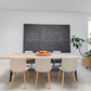 Vitra(ヴィトラ)  HAL Soft Wood(ハル ソフト ウッド)