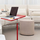 Vitra（ヴィトラ）Visiona Stool（ヴィジョナ スツール）