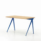 Vitra(ヴィトラ) Compas Direction（コンパス ディレクション）
