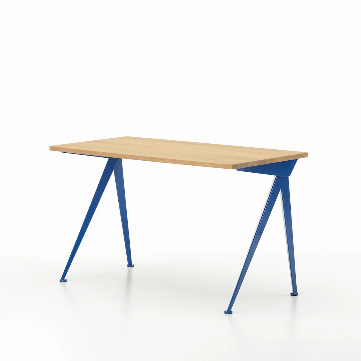 Vitra(ヴィトラ) Compas Direction（コンパス ディレクション）