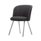 Vitra(ヴィトラ)  Mikado sidechair(ミカド  サイドチェア)