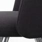 Vitra(ヴィトラ)  Mikado sidechair(ミカド  サイドチェア)