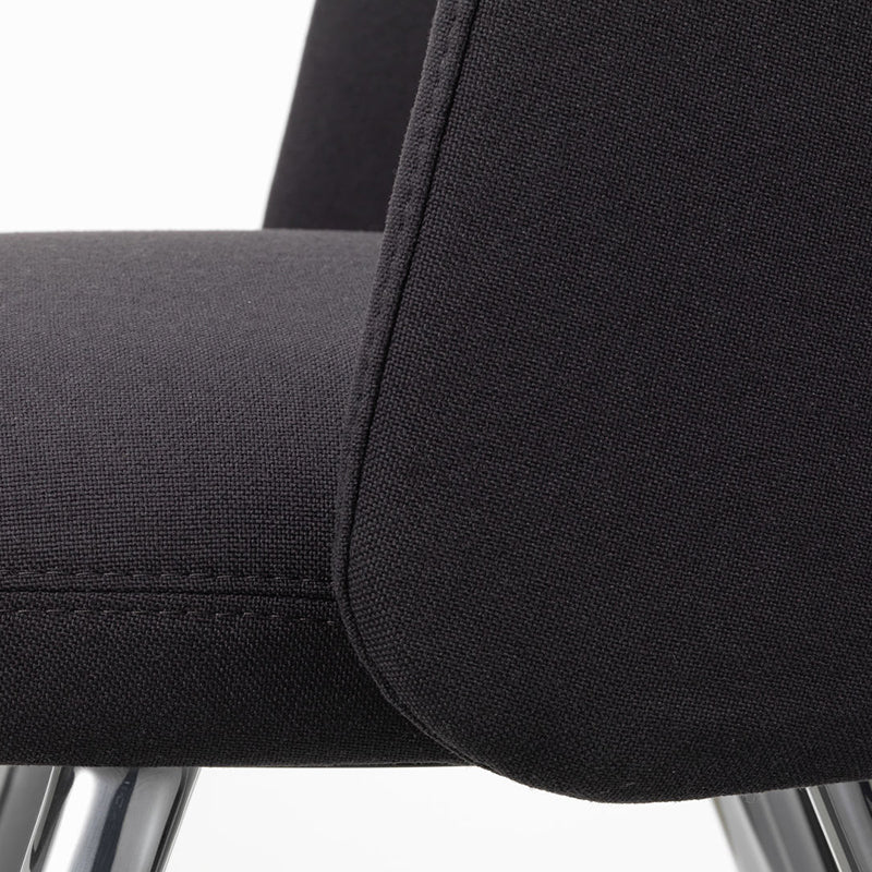 Vitra(ヴィトラ)  Mikado sidechair(ミカド  サイドチェア)