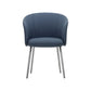 Vitra(ヴィトラ)  Mikado Armchair(ミカド  アームチェア)