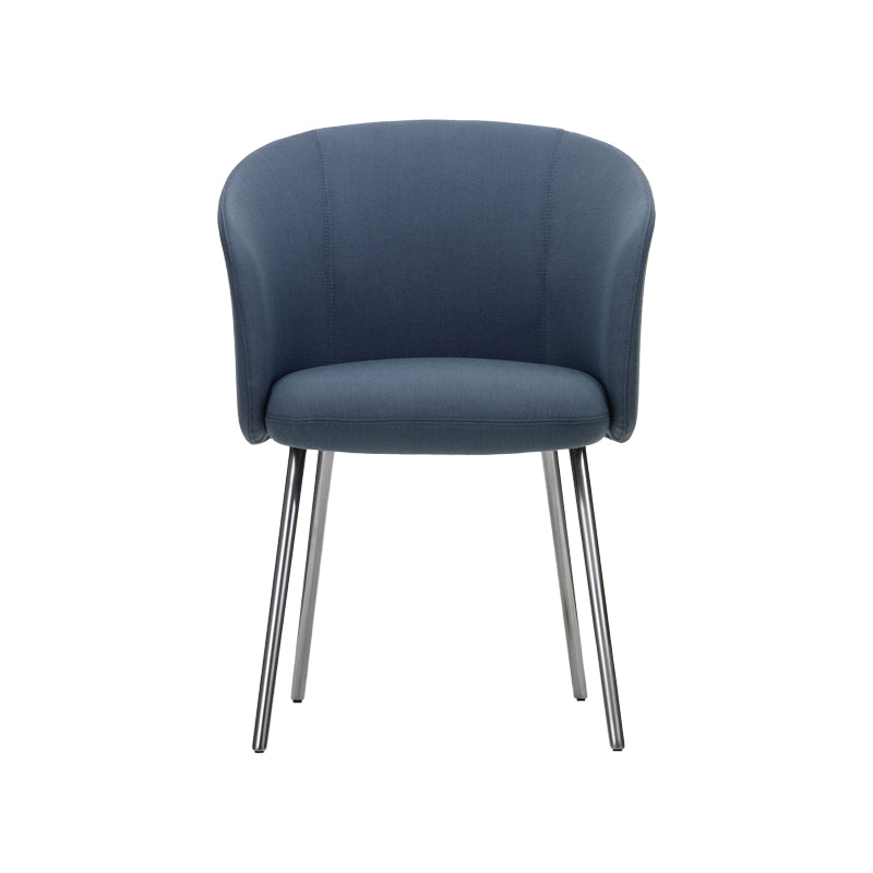 Vitra(ヴィトラ)  Mikado Armchair(ミカド  アームチェア)