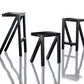 MAGIS(マジス) Bureaurama Stool(ブリューラマ スツール)
