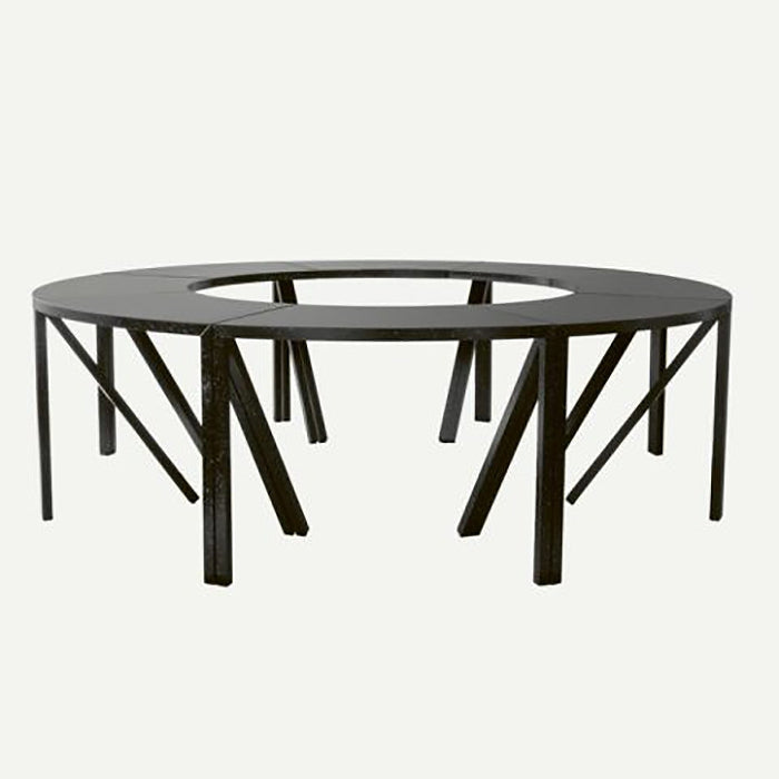 MAGIS(マジス)  Bureaurama Table(ブリューラマ　テーブル)