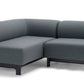 Karimoku New Standard（カリモクニュースタンダード）Elephant Sofa（エレファントソファ）