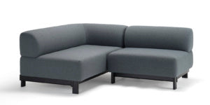 Karimoku New Standard（カリモクニュースタンダード）Elephant Sofa（エレファントソファ）