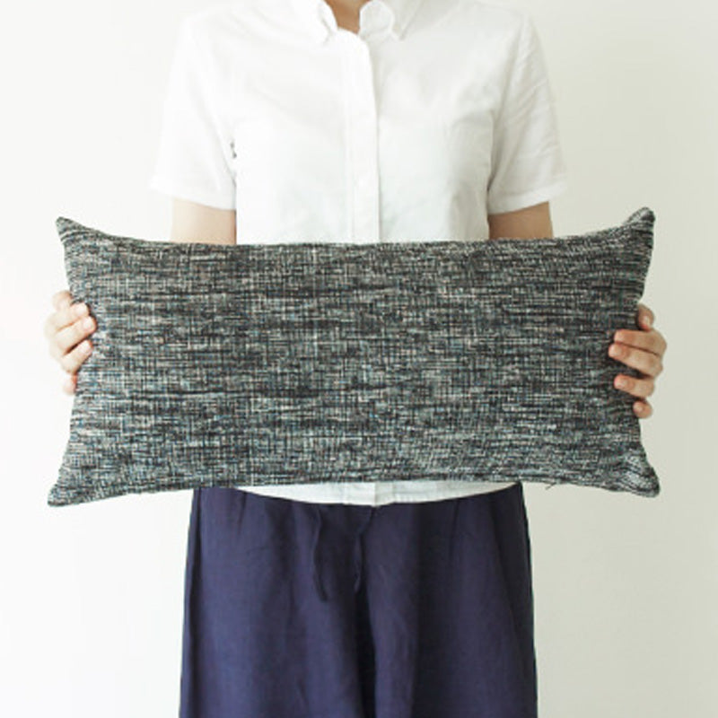FLANNEL SOFA（フランネルソファ）クッション 600×300