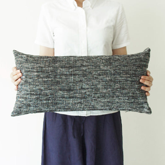 FLANNEL SOFA（フランネルソファ）クッション 600×300