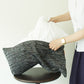 FLANNEL SOFA（フランネルソファ）クッション 600×300