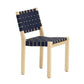 Artek（アルテック） 611 チェア