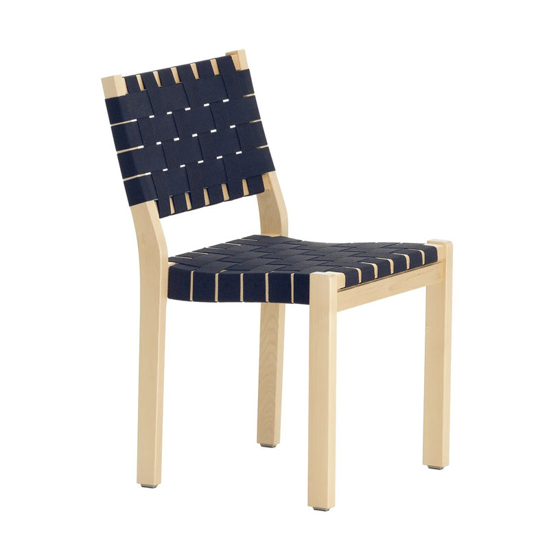Artek（アルテック） 611 チェア