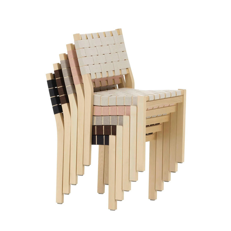 Artek（アルテック） 611 チェア