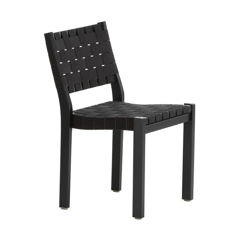Artek（アルテック） 611 チェア