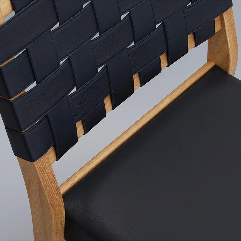 Artek（アルテック） 611 チェア
