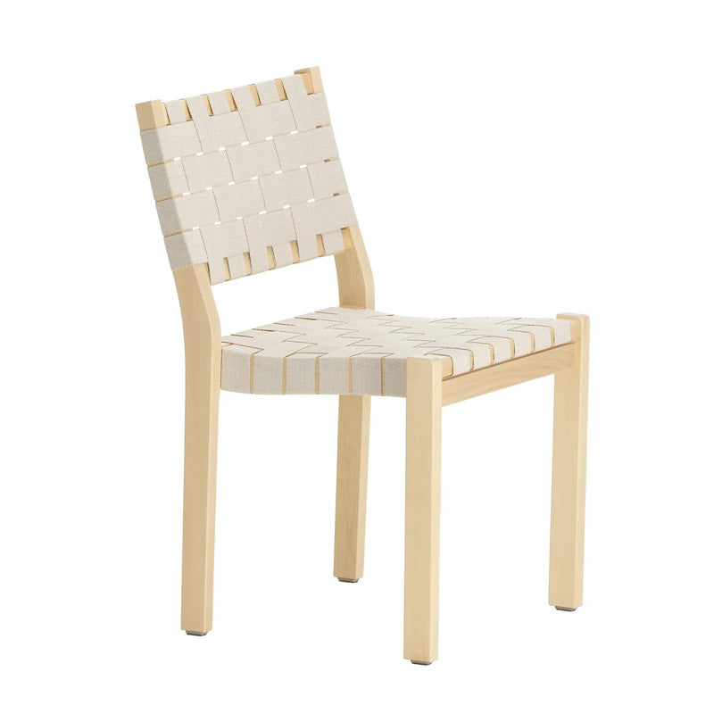 Artek（アルテック） 611 チェア
