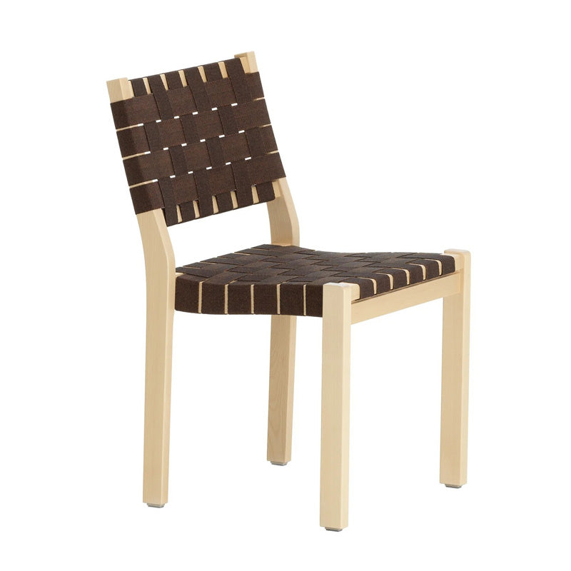 Artek（アルテック） 611 チェア