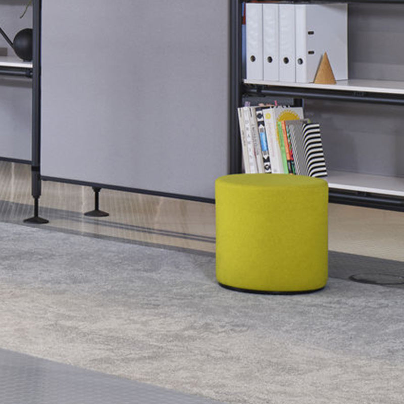 Vitra（ヴィトラ）Visiona Stool（ヴィジョナ スツール）