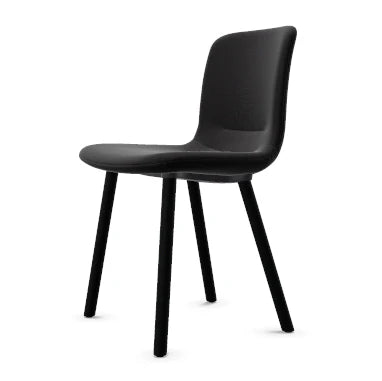 Vitra(ヴィトラ)  HAL Soft Wood(ハル ソフト ウッド)
