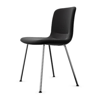Vitra(ヴィトラ)  HAL Soft Tube(ハル ソフト チューブ)